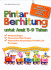 Pintar Berhitung untuk Anak 5-9 Tahun